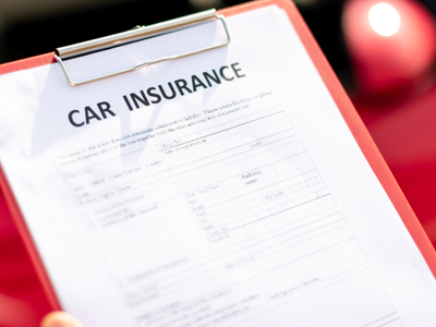 Les-réclamations-d'assurance