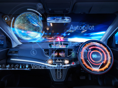 aide-avancée-à-la-conduite